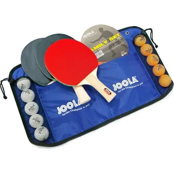 Stolní tenis Set na stolní tenis JOOLA Family Set