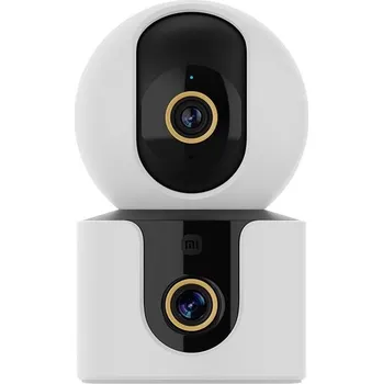 Xiaomi Smart Camera C500