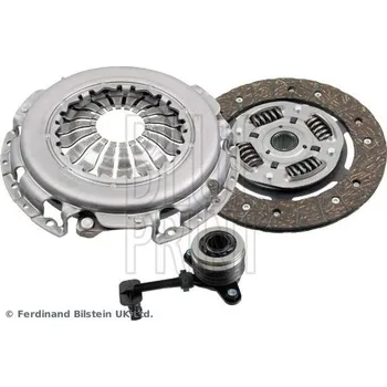 Spojková sada Sada spojky BLUE PRINT ADBP300002