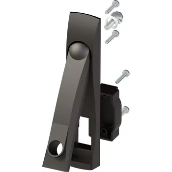 Rozvaděč OEZ ND-Q13-UK Výklopná klika