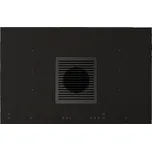 Ciarko Design CDB8301C