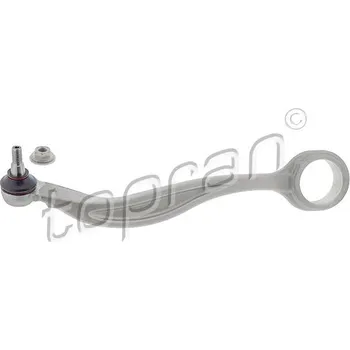 Řídicí páka, zavěšení kol TOPRAN 408 704