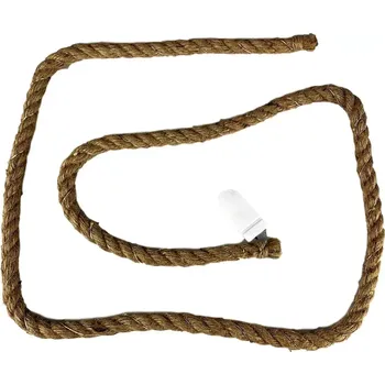 Lany Dekorace - Lano LED