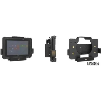 Brodit držák bez nabíjení na Aava Mobile-oona 8, 710267