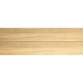 Obklad Stropní a stěnový panel dekor dřeva 05 100 x 16,7 cm, balení 12 ks