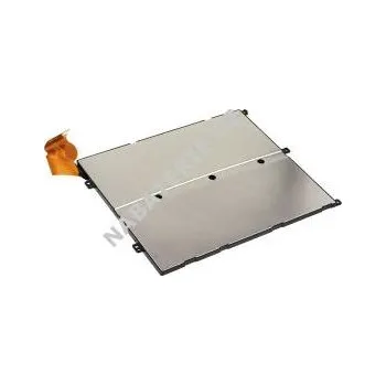 Baterie pro 0449TX (10,8V/3000mAh)