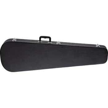 Strunný nástroj Soundsation DHC-EB + prodloužená záruka 3 roky