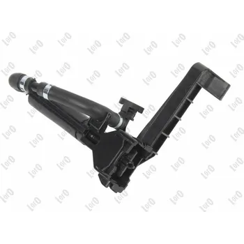 Autosklo Tryska ostřikovače, čištění světlometu ABAKUS 103-03-168