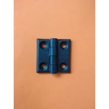 pant Pant plastový univ. 40