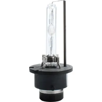 Autožárovka ZAROWKA XENON D2S 5000K 85V 35W P32D-2