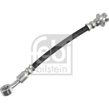 Brzdová hadice Brzdová hadice FEBI BILSTEIN 182699