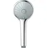Sprchová hlavice GROHE Euphoria 27221000
