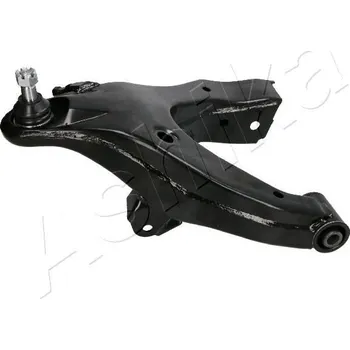 Zavěšení kol Řídicí páka, zavěšení kol ASHIKA 72-02-230L