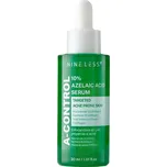 Nine Less A-Control 10 % Azelaic Acid…