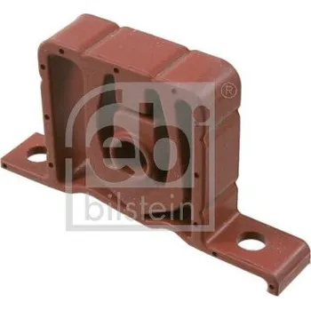 Držák, výfukový systém FEBI BILSTEIN JR. 23482