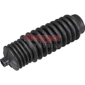 Manžeta, řízení METZGER 755.528