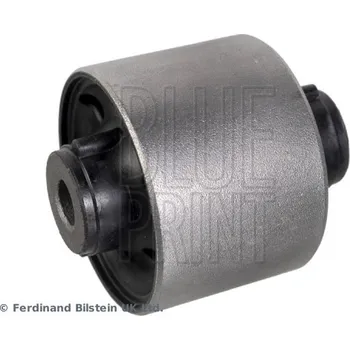 Zavěšení kol Zavěšení, tělo nápravy Ferdinand Bilstein ADBP800467