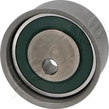 Napínač, ozubený řemen, 45-05-519