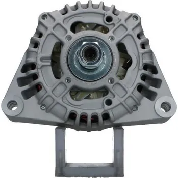 Autoelektrika Alternátor BV PSH 566.502.055.090