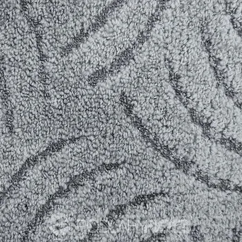 Koberec Koberec metráž SPRING / filc 6490 Označení šíře role: 5 m