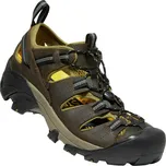 Keen Arroyo II M 10031197KEN