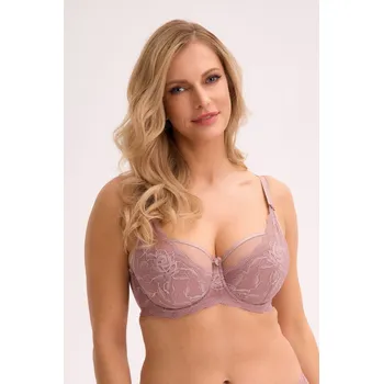 Podprsenka Semi-soft model 217964 Gaia 75F