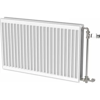 Radiátor Stelrad Pozinkovaný radiátor VB22/90/060 1437W