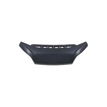 Kapota Přední kapota FIAT DUCATO | 2014 a výše |