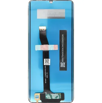 Displej bez rámu Honor Y70 Y71 Y70 Plus