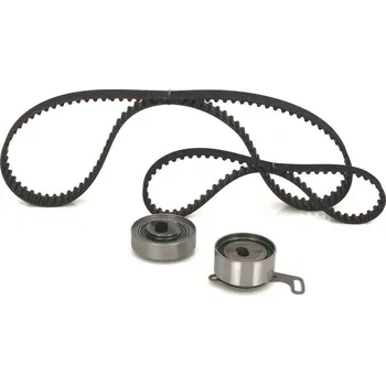 Sada rozvodového řemene BOSCH 1 987 948 978