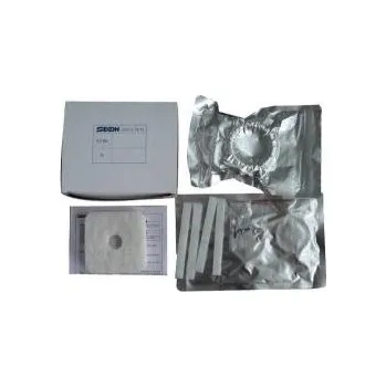 Sada náhradních dílů pro dmychadlo SECOH EL-60N