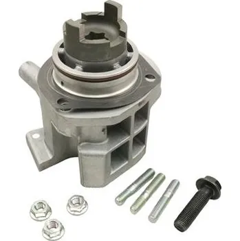 Motor automobilu Základ olejového čerpadla iveco daily 06> 3.0jtd 5801497334