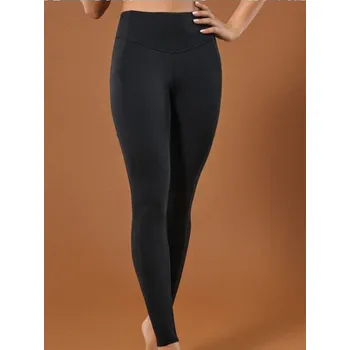 Dámská móda Sinsay - Legíny Gym Hard - černá - 282DO-99X - 282DO-99X-M-1