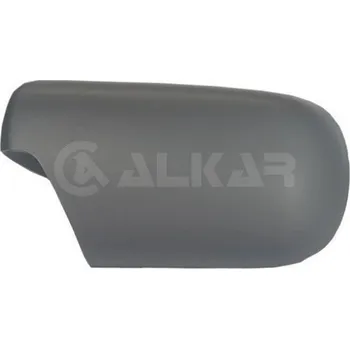 Auto zrcátko Kryt, vnější zrcátko ALKAR 6343844