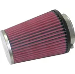 K&N Engineering RC-9360