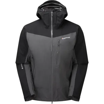 Montane Pac Plus XT M Men