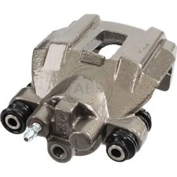 Brzdový třmen Brzdový třmen A.B.S. 522371