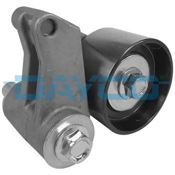 Napínací kladka, ozubený řemen, ATB2629