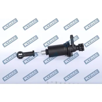 Spojkový válec Hlavní válec, spojka RYMEC CMC4032530