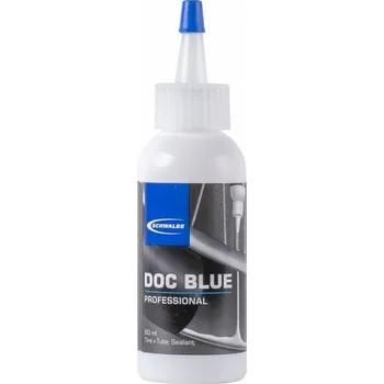 Duše na kolo Tmel SCHWALBE DOC BLUE Prof 60ml