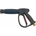 Ruční stříkací pistole pro HDR-H 48-15