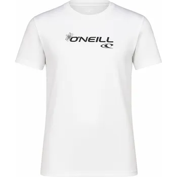 Potápěčské vybavení Dámské lycrové triko O´neill LOOSE FIT krátký rukáv - XL