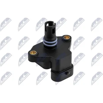 Čidlo automobilu Senzor tlaku sacího potrubí, ECM-SA-000