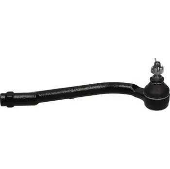 Táhlo řízení Čep řízení KAVO PARTS STE-4023