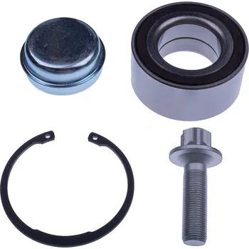 Sada ložiska kola DENCKERMANN W414106