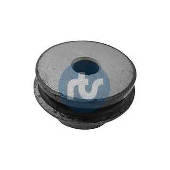 Zavěšení kol Uložení, řídicí mechanismus RTS 017-01212