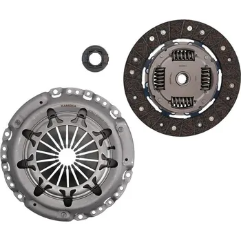 Spojková sada Sada spojky KAMOKA KC307
