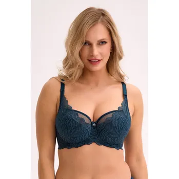 Podprsenka Semi-soft model 217963 Gaia 90B