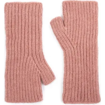 Rukavice Rukavice Art Of Polo 23327 Saretto grey 21 cm