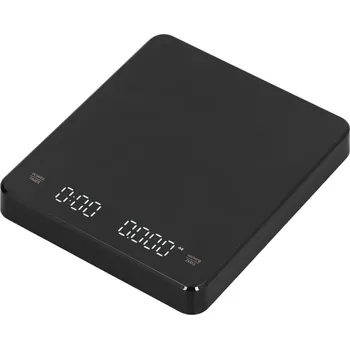 Kuchyňská váha APT ELEKTRICKÁ KUCHYŇSKÁ VÁHA USB